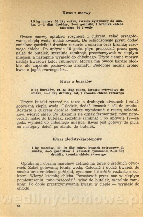 Napoje domowe 1966_066.jpg