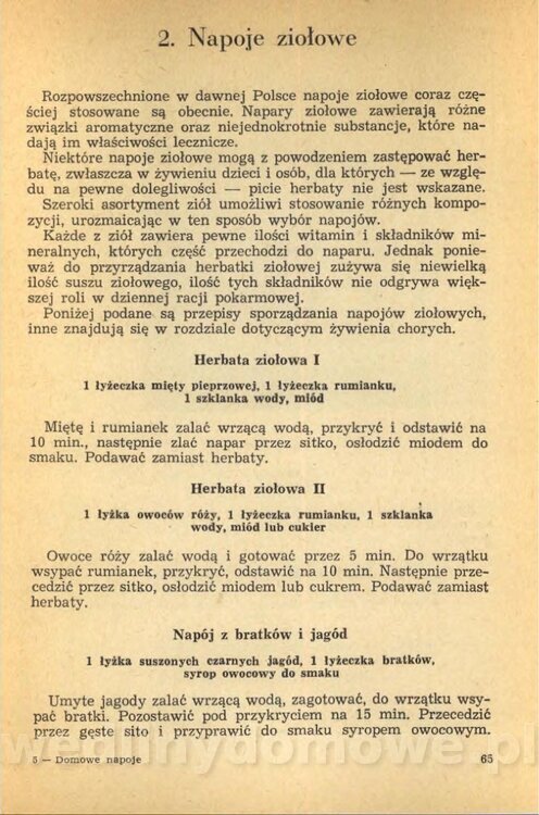 Napoje domowe 1966_067.jpg
