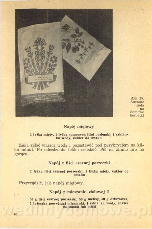 Napoje domowe 1966_068.jpg