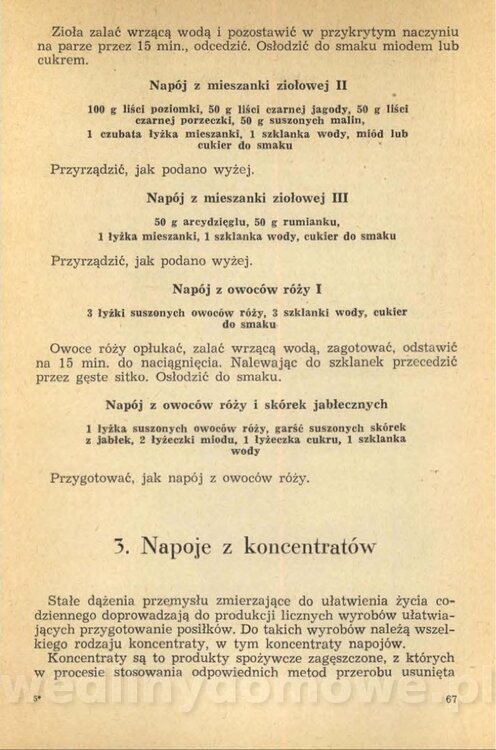 Napoje domowe 1966_069.jpg