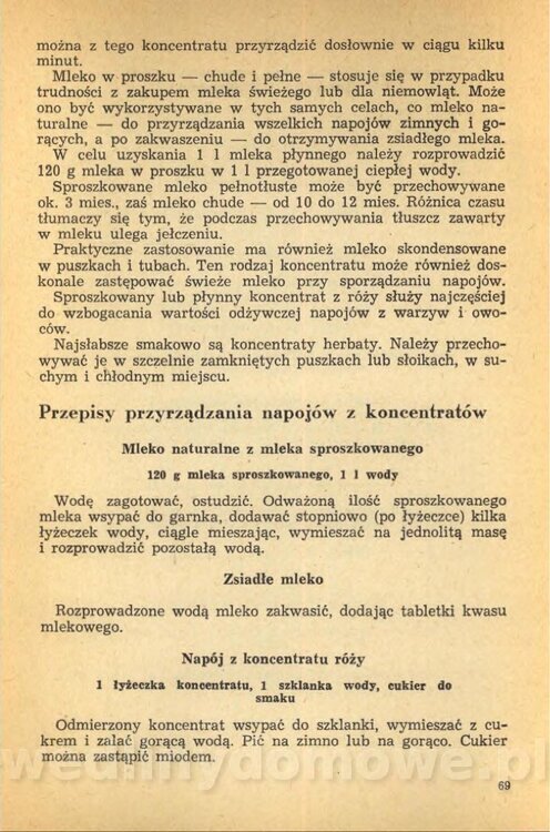 Napoje domowe 1966_071.jpg
