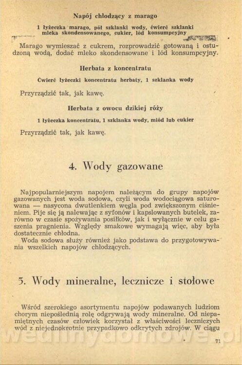 Napoje domowe 1966_073.jpg