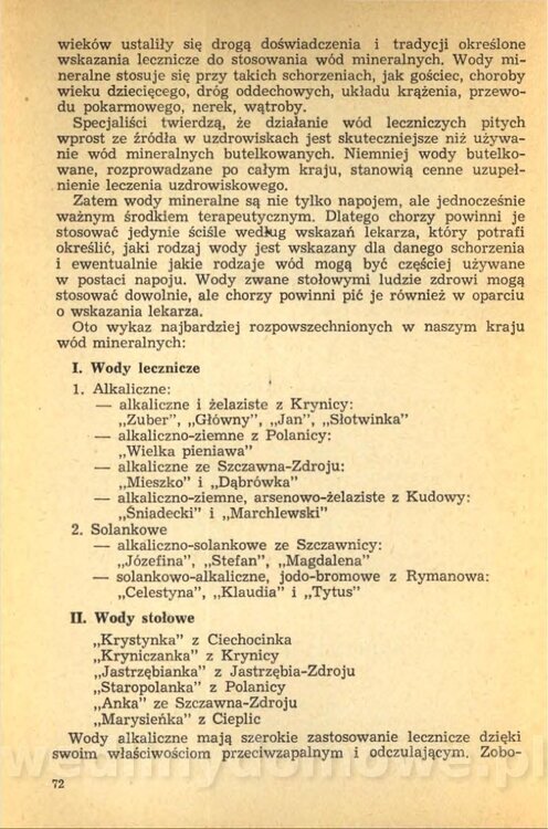 Napoje domowe 1966_074.jpg