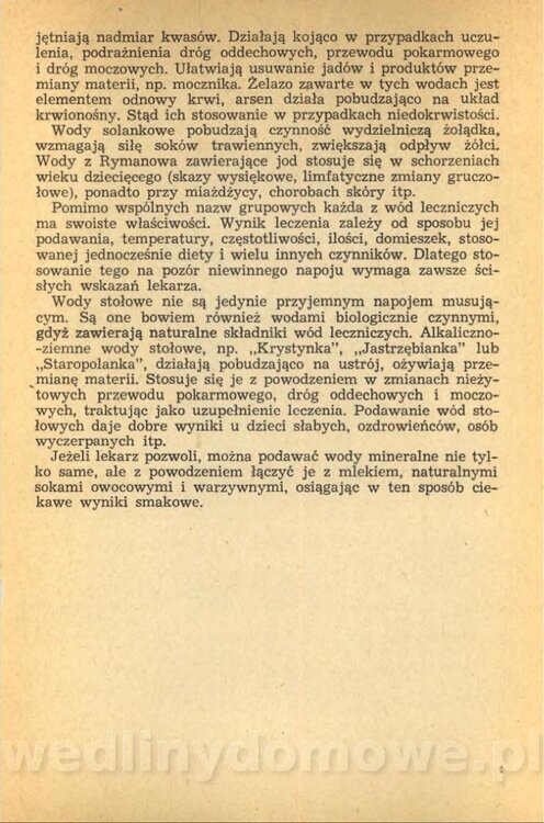 Napoje domowe 1966_075.jpg