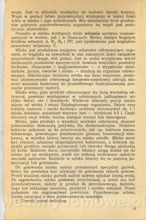 Napoje domowe 1966_077.jpg