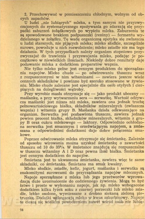 Napoje domowe 1966_078.jpg