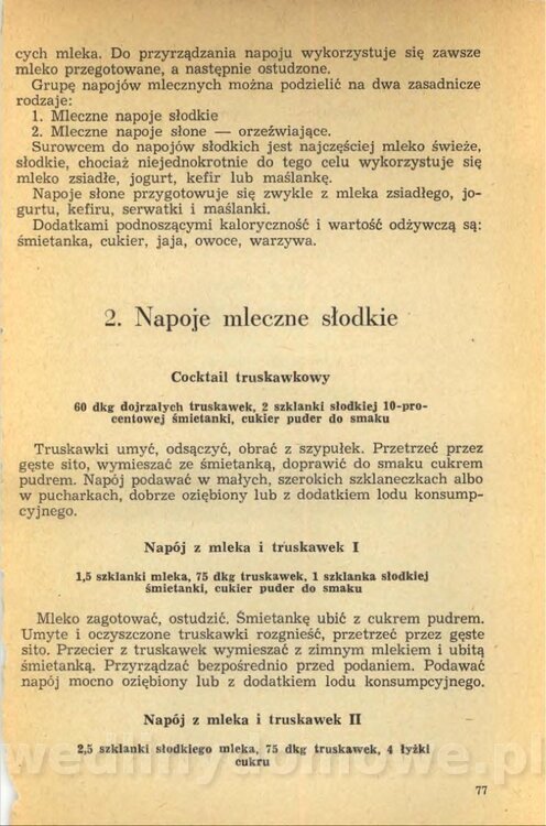 Napoje domowe 1966_079.jpg
