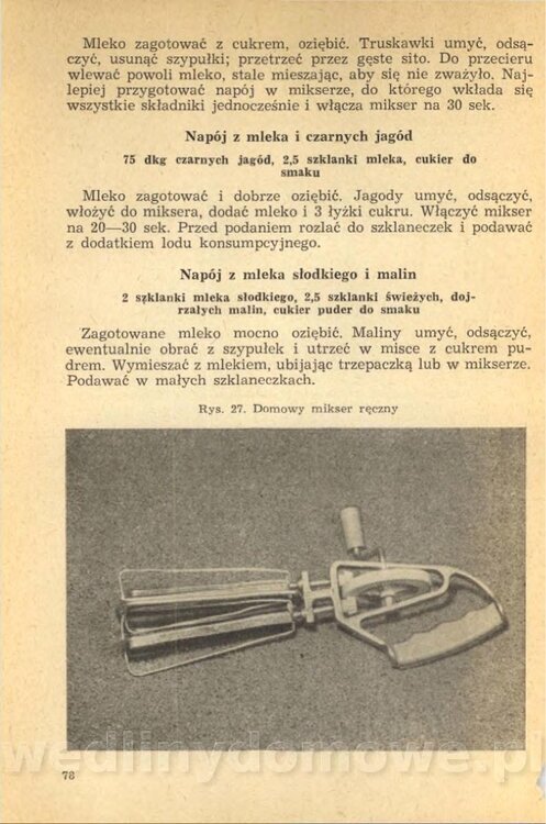 Napoje domowe 1966_080.jpg
