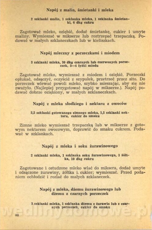 Napoje domowe 1966_082.jpg