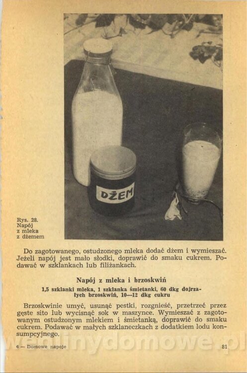 Napoje domowe 1966_083.jpg