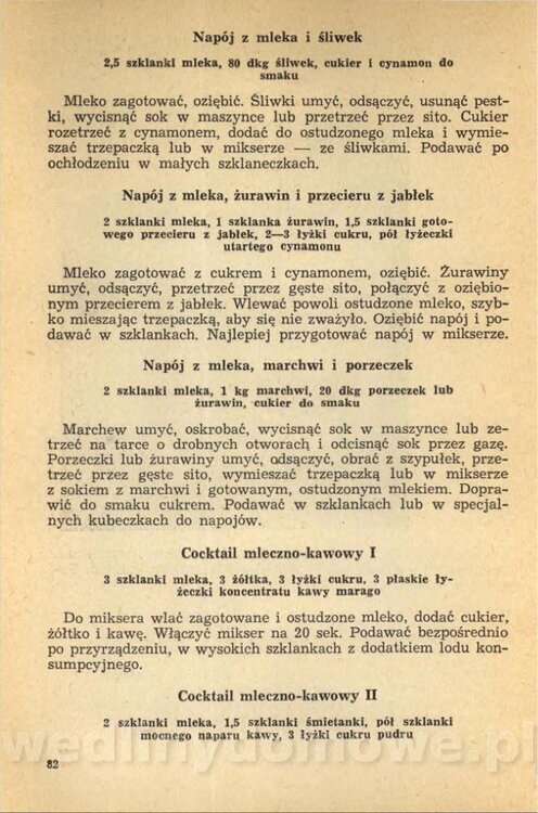 Napoje domowe 1966_084.jpg