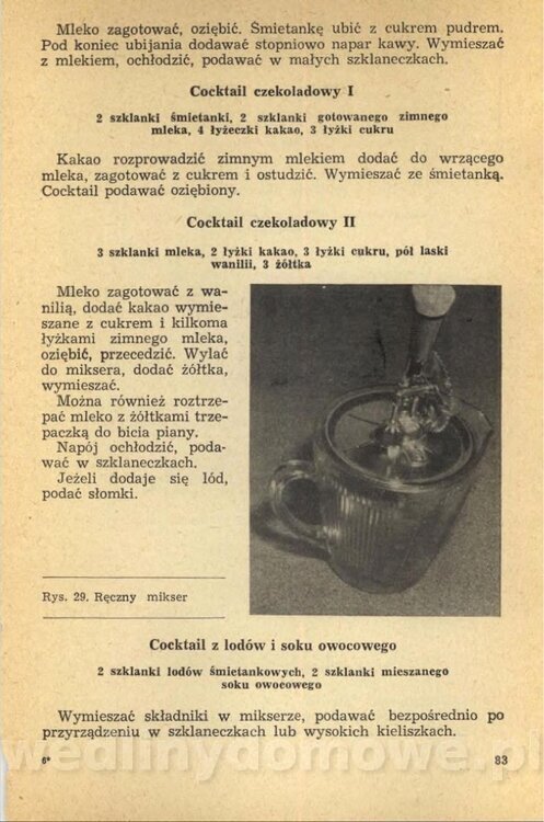 Napoje domowe 1966_085.jpg