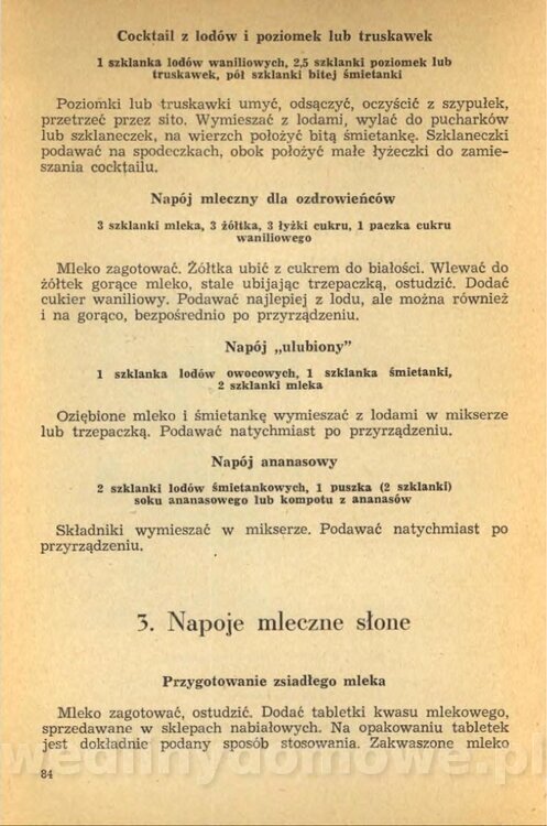 Napoje domowe 1966_086.jpg