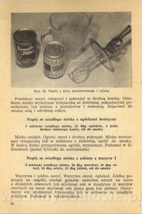 Napoje domowe 1966_088.jpg