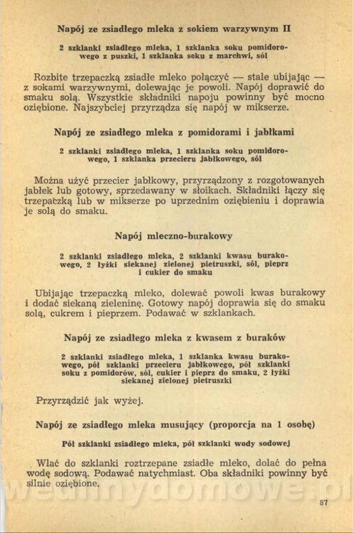 Napoje domowe 1966_089.jpg