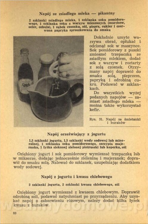 Napoje domowe 1966_090.jpg