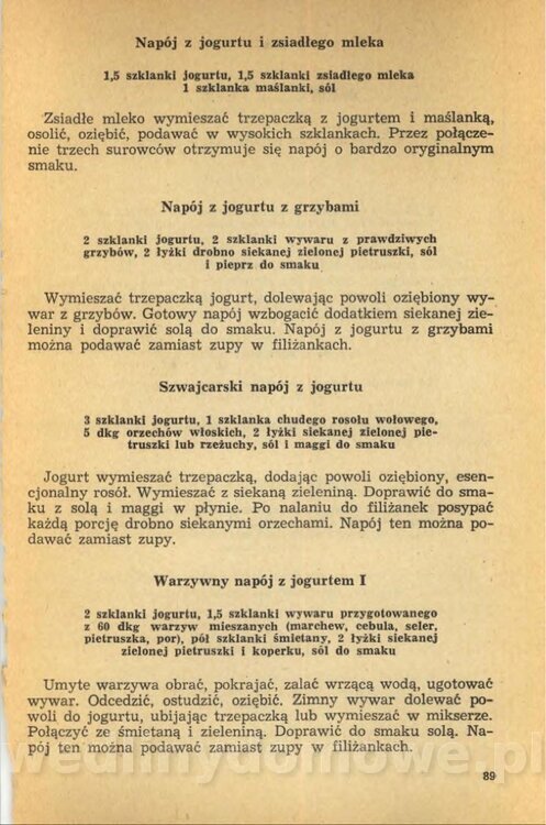 Napoje domowe 1966_091.jpg