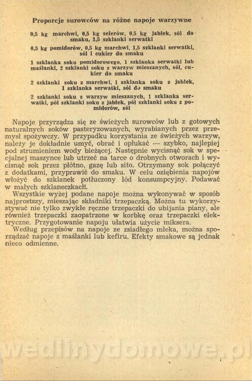 Napoje domowe 1966_093.jpg