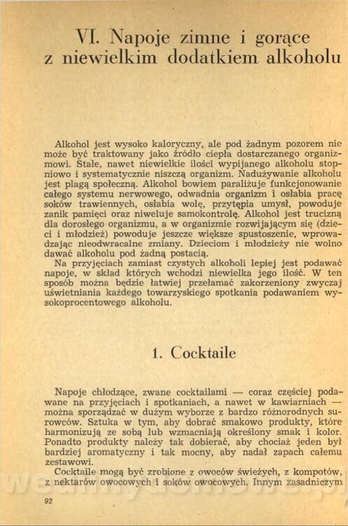 Napoje domowe 1966_094.jpg