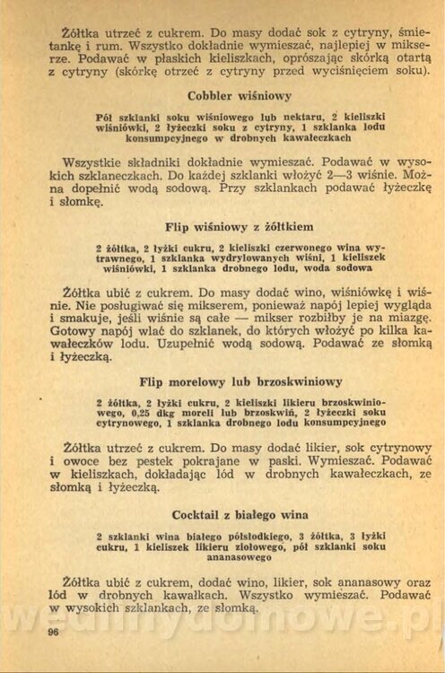 Napoje domowe 1966_098.jpg