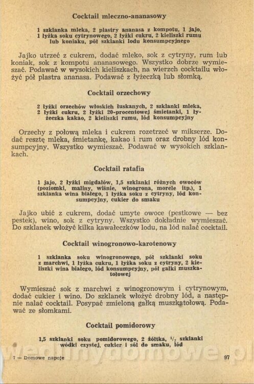 Napoje domowe 1966_099.jpg