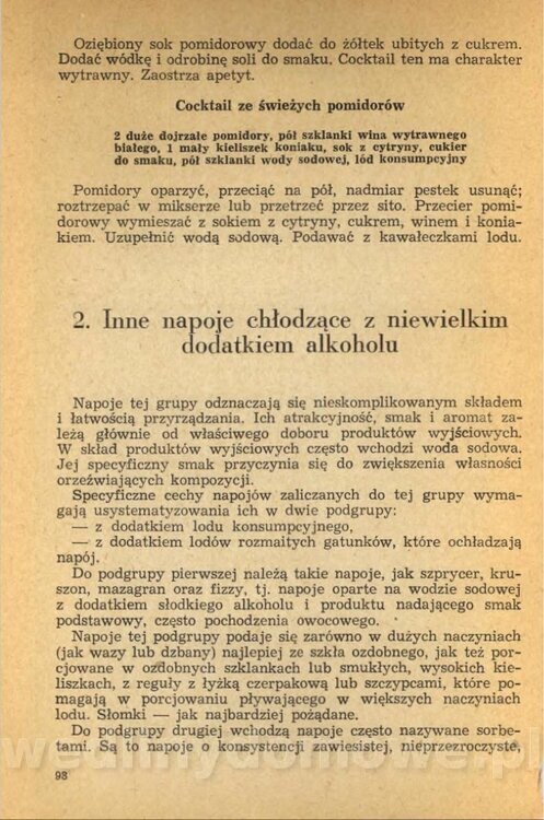Napoje domowe 1966_100.jpg