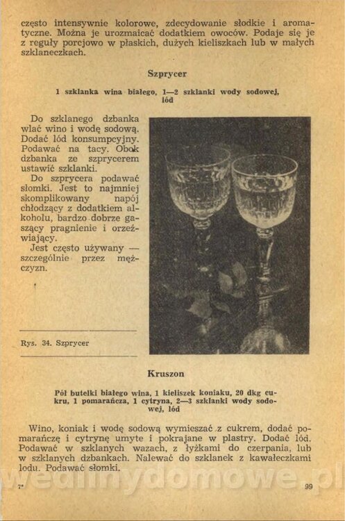 Napoje domowe 1966_101.jpg