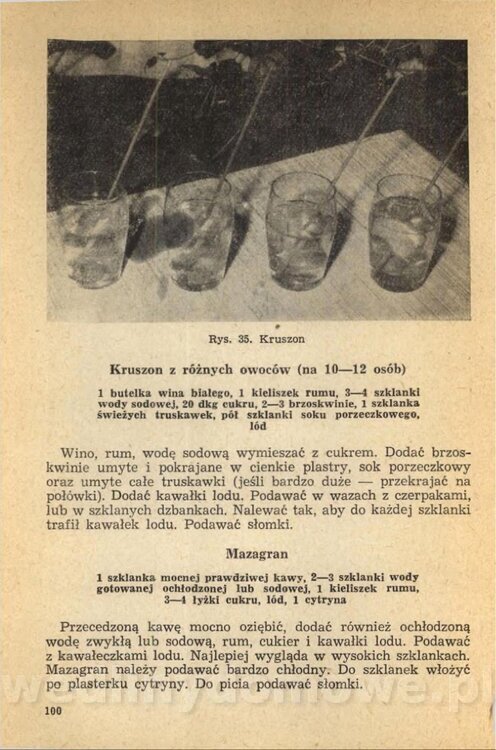 Napoje domowe 1966_102.jpg