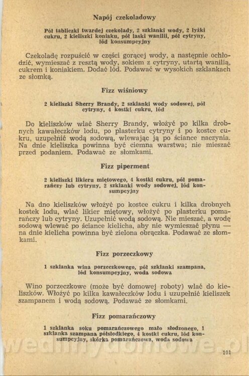 Napoje domowe 1966_103.jpg