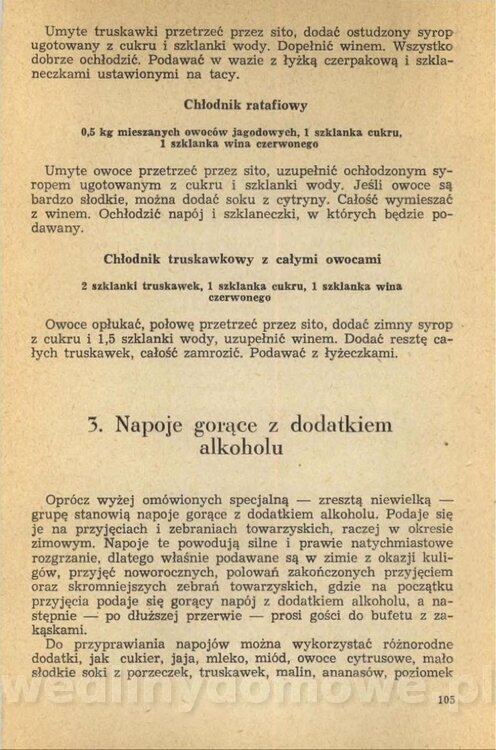 Napoje domowe 1966_107.jpg
