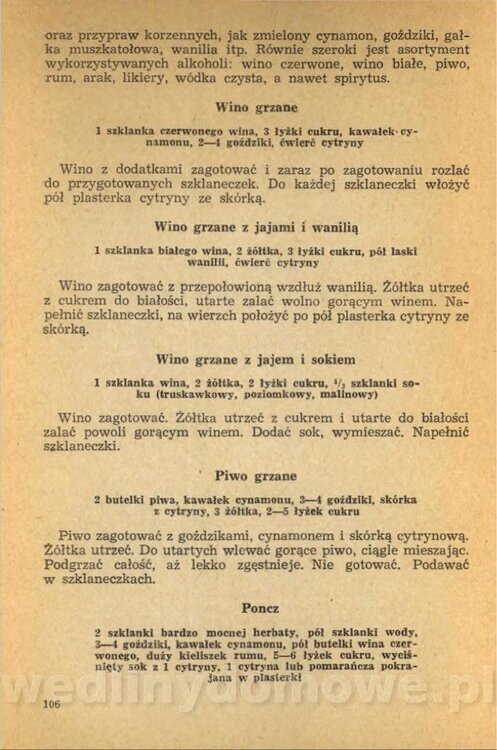 Napoje domowe 1966_108.jpg