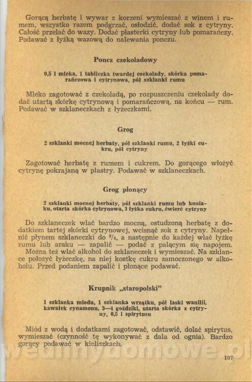 Napoje domowe 1966_109.jpg
