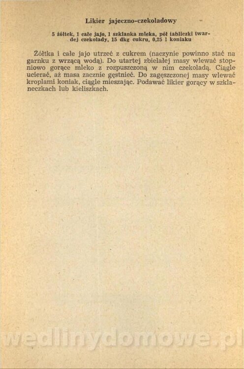 Napoje domowe 1966_110.jpg