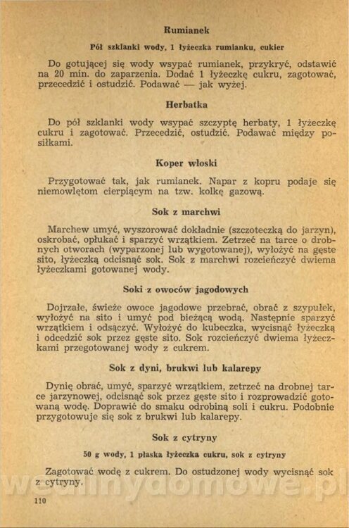 Napoje domowe 1966_112.jpg