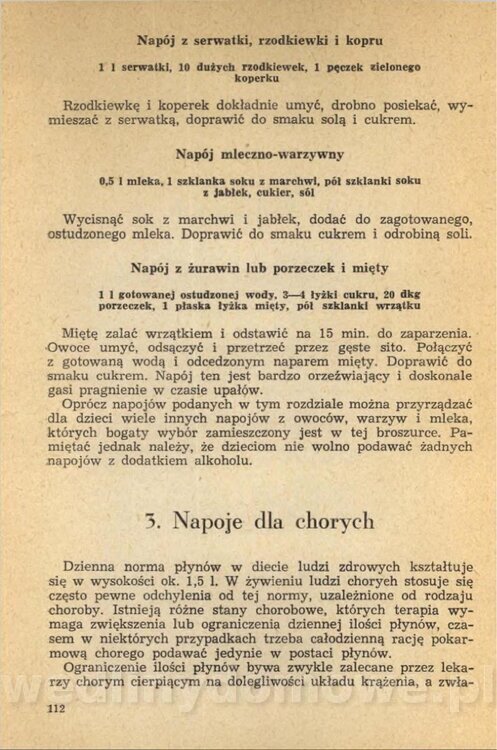 Napoje domowe 1966_114.jpg