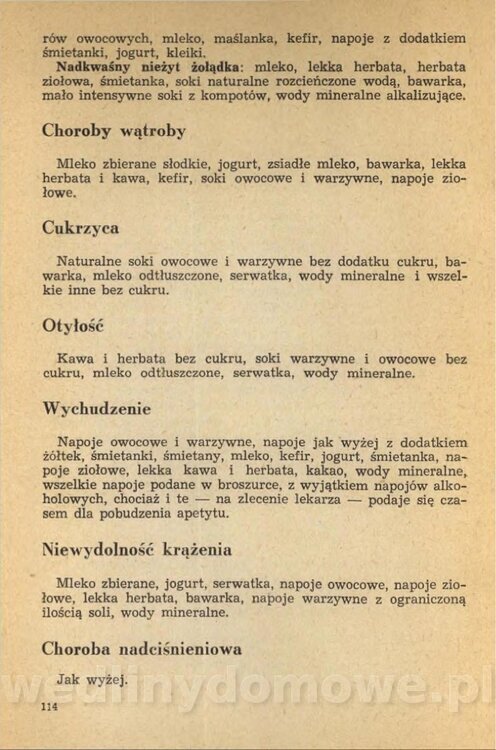 Napoje domowe 1966_116.jpg