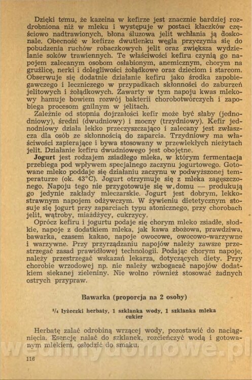 Napoje domowe 1966_118.jpg