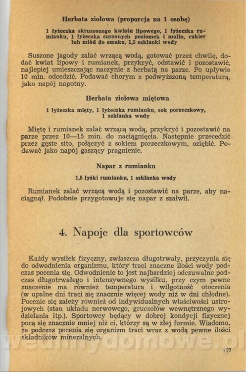 Napoje domowe 1966_119.jpg