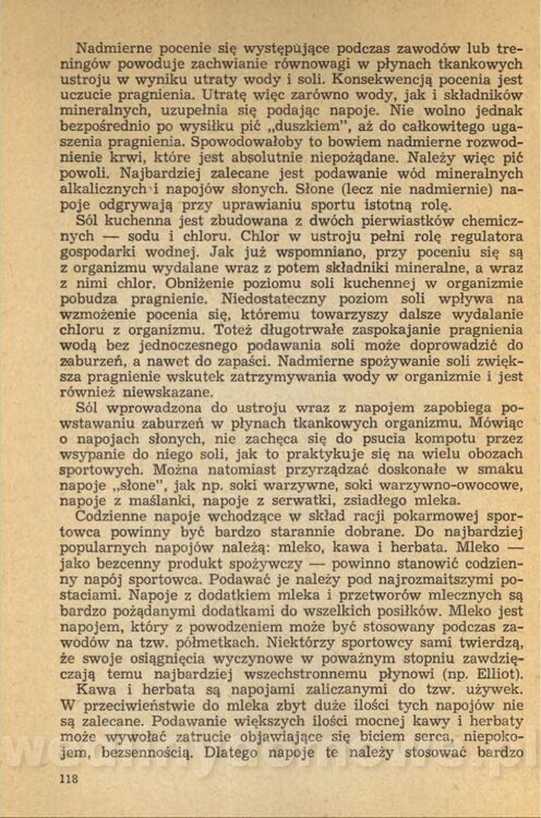 Napoje domowe 1966_120.jpg