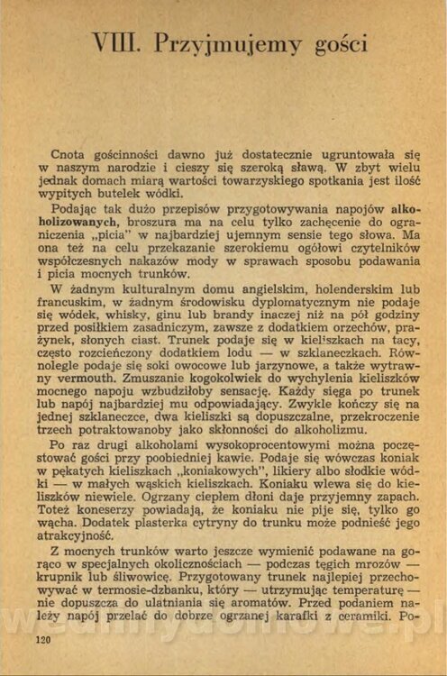 Napoje domowe 1966_122.jpg