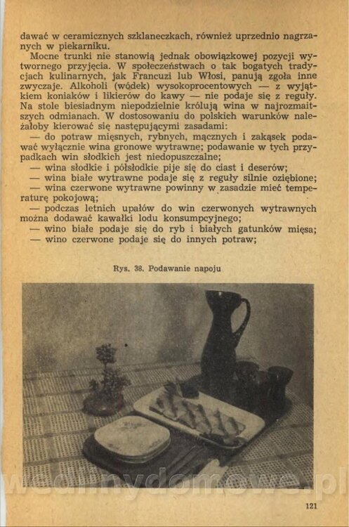 Napoje domowe 1966_123.jpg