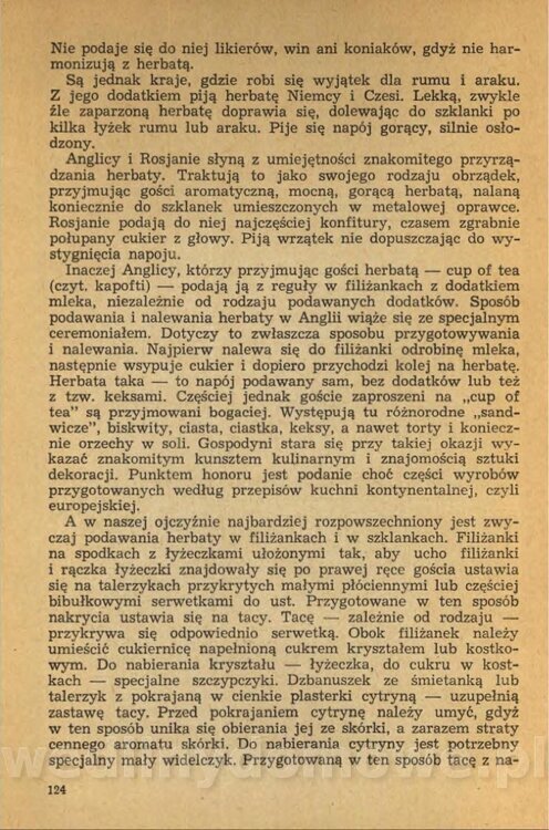 Napoje domowe 1966_126.jpg