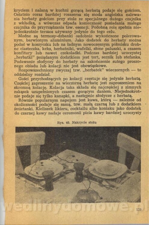 Napoje domowe 1966_127.jpg