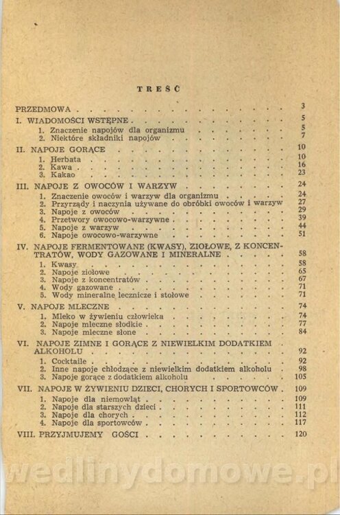 Napoje domowe 1966_129.jpg
