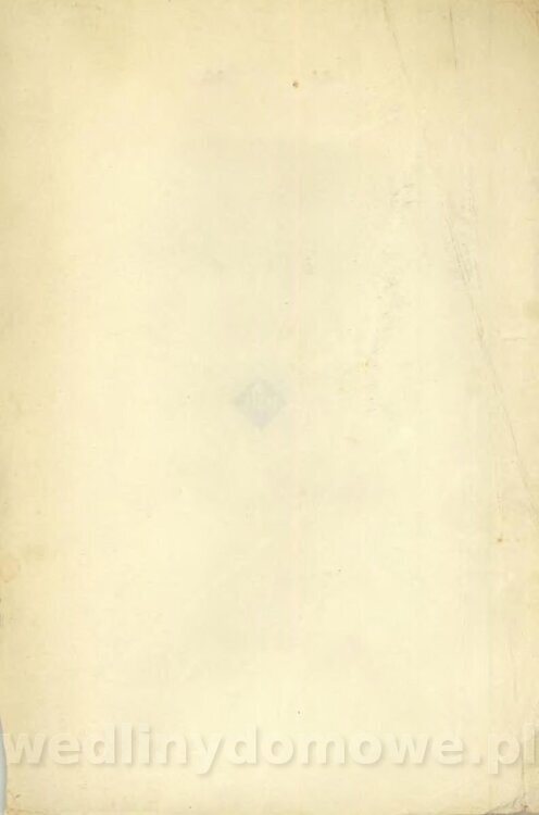 Napoje domowe 1966_131.jpg