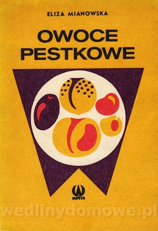 Owoce pestkowe - Mianowska - 1984_001.jpg