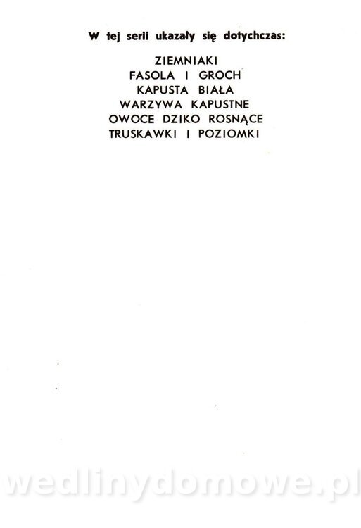 Owoce pestkowe - Mianowska - 1984_003.jpg