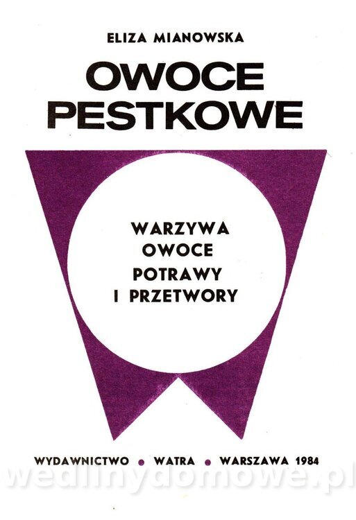 Owoce pestkowe - Mianowska - 1984_004.jpg