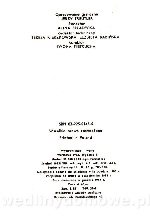 Owoce pestkowe - Mianowska - 1984_005.jpg