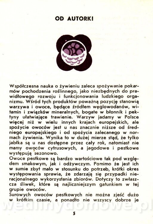 Owoce pestkowe - Mianowska - 1984_006.jpg